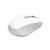 Hama “WM-450” Multi-Device Mouse, Wireless, Radio/Bluetooth®, 7 Buttons, image _ab__is.image_number.default