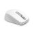 Hama “WM-450” Multi-Device Mouse, Wireless, Radio/Bluetooth®, 7 Buttons, image _ab__is.image_number.default