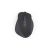 Hama “WM-500” Wireless Mouse, Ergonom., 6 Buttons, W/O Click Noise, Battery, blk, image 