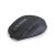 Hama “WM-500” Wireless Mouse, Ergonom., 6 Buttons, W/O Click Noise, Battery, blk, image _ab__is.image_number.default