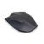 Hama “WM-500” Wireless Mouse, Ergonom., 6 Buttons, W/O Click Noise, Battery, blk, image _ab__is.image_number.default