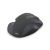 Hama “WM-500” Wireless Mouse, Ergonom., 6 Buttons, W/O Click Noise, Battery, blk, image _ab__is.image_number.default