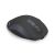 Hama “WM-500” Wireless Mouse, Ergonom., 6 Buttons, W/O Click Noise, Battery, blk, image _ab__is.image_number.default