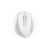 Hama “WM-500” Wireless Mouse, Ergonom., 6 Buttons, W/O Click Noise, Battery, wh, image 