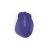 Hama “WM-500” Wireless Mouse, Ergonom., 6 Buttons, No Click Noise, Battery, purple, image 