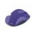 Hama “WM-500” Wireless Mouse, Ergonom., 6 Buttons, No Click Noise, Battery, purple, image , 4 image