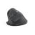 Hama “EWM-500L” Vertical, Ergonomic Left-Handed Mouse, Radio, 7 Buttons, black, image _ab__is.image_number.default