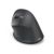 Hama “EWM-500L” Vertical, Ergonomic Left-Handed Mouse, Radio, 7 Buttons, black, image _ab__is.image_number.default