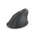 Hama “EWM-500L” Vertical, Ergonomic Left-Handed Mouse, Radio, 7 Buttons, black, image _ab__is.image_number.default