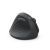 Hama “EWM-500L” Vertical, Ergonomic Left-Handed Mouse, Radio, 7 Buttons, black, image _ab__is.image_number.default