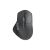 Hama “WM-900” Multi-Device Mouse, Ergonom., Radio/Bluetooth®, Battery, RGB, blk, image 