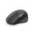 Hama “WM-900” Multi-Device Mouse, Ergonom., Radio/Bluetooth®, Battery, RGB, blk, image _ab__is.image_number.default