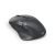 Hama “WM-900” Multi-Device Mouse, Ergonom., Radio/Bluetooth®, Battery, RGB, blk, image _ab__is.image_number.default
