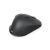 Hama “WM-900” Multi-Device Mouse, Ergonom., Radio/Bluetooth®, Battery, RGB, blk, image _ab__is.image_number.default
