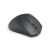 Hama “WM-900” Multi-Device Mouse, Ergonom., Radio/Bluetooth®, Battery, RGB, blk, image _ab__is.image_number.default