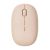 Wireless optical Mouse RAPOO M660, image 