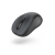 Hama "Canosa V2" Bluetooth® Mouse, anthracite, image 