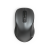 Hama "Canosa V2" Bluetooth® Mouse, anthracite, image _ab__is.image_number.default