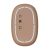 Wireless optical Mouse RAPOO M660, image _ab__is.image_number.default