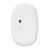 Wireless optical Mouse RAPOO M660, 14384, image , 3 image