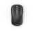 Hama "AMW-200" Optical Wireless Mouse, 3 Buttons, 134960, image _ab__is.image_number.default