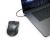Hama "Canosa V2" Bluetooth® Mouse, anthracite, image _ab__is.image_number.default