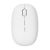 Wireless optical Mouse RAPOO M660, 14384, image 