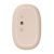 Wireless optical Mouse RAPOO M660, image _ab__is.image_number.default