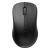 Wireless optical Mouse RAPOO 1680, Silent, 2.4GHz, Black, image _ab__is.image_number.default