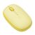 Wireless optical Mouse RAPOO M660, 14382, image , 2 image