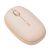 Wireless optical Mouse RAPOO M660, image _ab__is.image_number.default