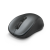Hama "Canosa V2" Bluetooth® Mouse, anthracite, image _ab__is.image_number.default