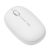 Wireless optical Mouse RAPOO M660, 14384, image , 2 image