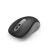 Hama "AMW-200" Optical Wireless Mouse, 3 Buttons, 134960, image _ab__is.image_number.default