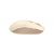 A4tech FB26CS Air2 Cafe Latte wireless mouse Dual mode, 2000dpi, Li-Ion battery, Silent, image , 4 image
