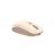 A4tech FB26CS Air2 Cafe Latte wireless mouse Dual mode, 2000dpi, Li-Ion battery, Silent, image , 3 image