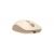 A4tech FB26CS Air2 Cafe Latte wireless mouse Dual mode, 2000dpi, Li-Ion battery, Silent, image , 2 image