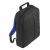 Hama "Genua" Laptop Backpack, 15.6", black, image _ab__is.image_number.default
