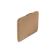 Hama "Jersey" Laptop Sleeve, from 34 - 36 cm (13.3"- 14.1"), sand, image _ab__is.image_number.default