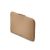 Hama "Jersey" Laptop Sleeve, from 34 - 36 cm (13.3"- 14.1"), sand, image _ab__is.image_number.default