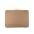 Hama "Jersey" Laptop Sleeve, from 34 - 36 cm (13.3"- 14.1"), sand, image _ab__is.image_number.default