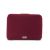 Hama "Jersey" Laptop Sleeve, from 40 - 41 cm (15.6"- 16.2"), 222036, image 