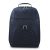 Hama "Premium Lightweight" Laptop Backpack, up to 41 cm (16.2"), dark blue, image 
