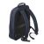 Hama "Premium Lightweight" Laptop Backpack, up to 41 cm (16.2"), dark blue, image _ab__is.image_number.default
