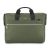 Hama "Ultimate" Laptop Bag, 34 - 36 cm (13.3" - 14.1"), green, image 