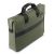 Hama "Ultimate" Laptop Bag, 34 - 36 cm (13.3" - 14.1"), green, image , 3 image