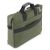 Hama "Ultimate" Laptop Bag, 34 - 36 cm (13.3" - 14.1"), green, image , 4 image