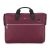 Hama “Ultimate” Laptop Bag, 34 - 36 cm (13.3” - 14.1”, red, image 