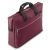 Hama “Ultimate” Laptop Bag, 34 - 36 cm (13.3” - 14.1”, red, image _ab__is.image_number.default
