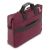 Hama “Ultimate” Laptop Bag, 34 - 36 cm (13.3” - 14.1”, red, image _ab__is.image_number.default